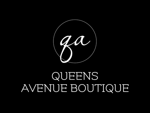 Black Queens Boutique